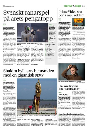vestmanlandslanstidning-20240101_000_00_00_011.pdf