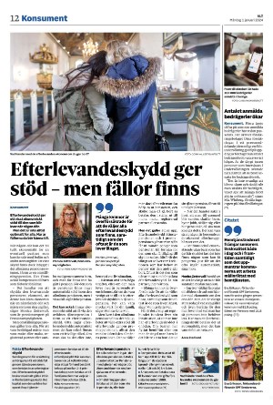 vestmanlandslanstidning-20240101_000_00_00_012.pdf