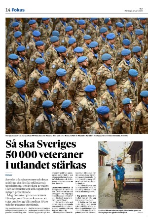 vestmanlandslanstidning-20240101_000_00_00_014.pdf