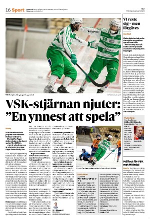vestmanlandslanstidning-20240101_000_00_00_016.pdf
