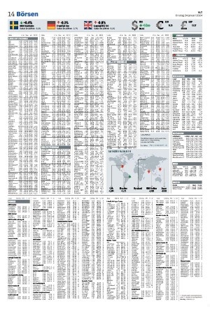 vestmanlandslanstidning-20240124_000_00_00_014.pdf