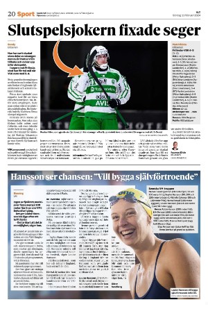 vestmanlandslanstidning-20240211_000_00_00_020.pdf