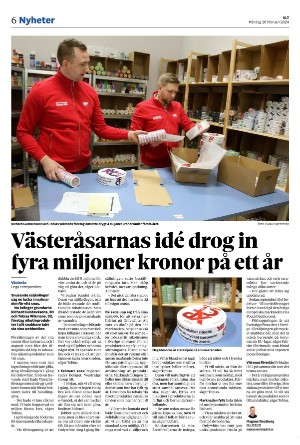 vestmanlandslanstidning-20240226_000_00_00_006.pdf