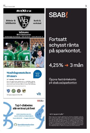 vestmanlandslanstidning-20240227_000_00_00_003.pdf