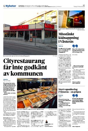 vestmanlandslanstidning-20240227_000_00_00_004.pdf