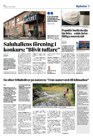 vestmanlandslanstidning-20240227_000_00_00_005.pdf