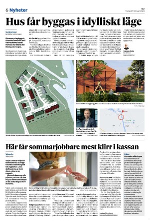 vestmanlandslanstidning-20240227_000_00_00_006.pdf