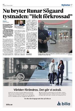 vestmanlandslanstidning-20240227_000_00_00_007.pdf