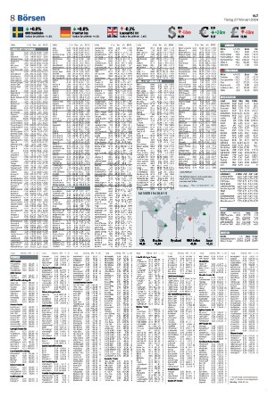 vestmanlandslanstidning-20240227_000_00_00_008.pdf
