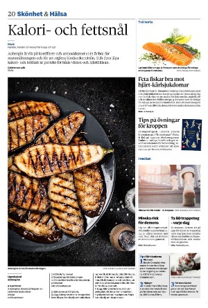 vestmanlandslanstidning-20240227_000_00_00_020.pdf