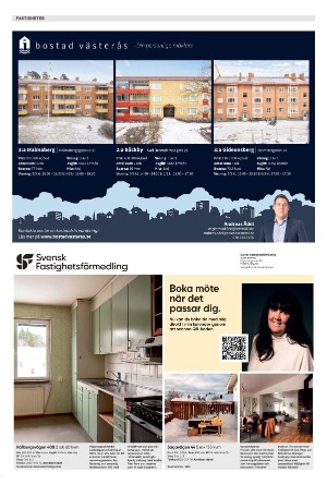 vestmanlandslanstidning-20240302_000_00_00_015.pdf