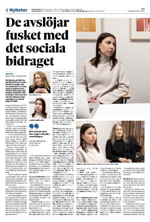 vestmanlandslanstidning-20240304_000_00_00_004.pdf