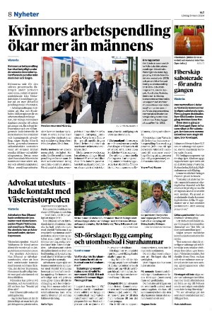 vestmanlandslanstidning-20240309_000_00_00_008.pdf