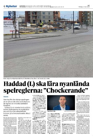 vestmanlandslanstidning-20240311_000_00_00_004.pdf
