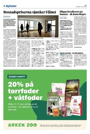 vestmanlandslanstidning-20240311_000_00_00_008.pdf