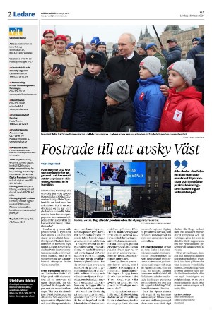 vestmanlandslanstidning-20240316_000_00_00_002.pdf