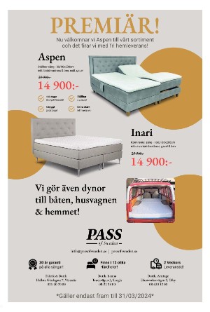 vestmanlandslanstidning-20240316_000_00_00_003.pdf