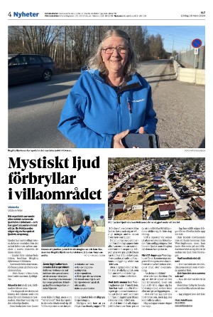 vestmanlandslanstidning-20240316_000_00_00_004.pdf