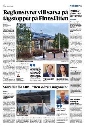 vestmanlandslanstidning-20240316_000_00_00_005.pdf