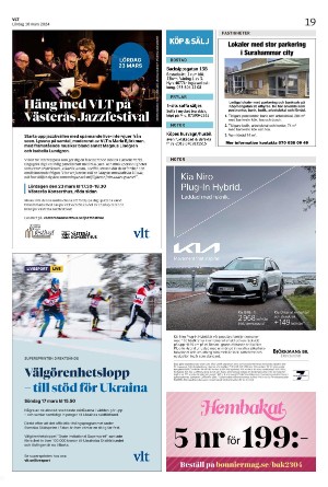 vestmanlandslanstidning-20240316_000_00_00_019.pdf