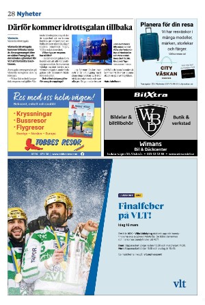 vestmanlandslanstidning-20240316_000_00_00_028.pdf