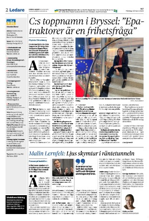vestmanlandslanstidning-20240318_000_00_00_002.pdf
