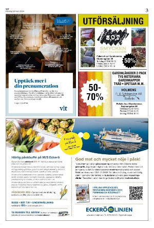 vestmanlandslanstidning-20240318_000_00_00_003.pdf