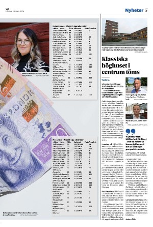 vestmanlandslanstidning-20240318_000_00_00_005.pdf