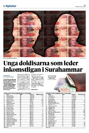 vestmanlandslanstidning-20240318_000_00_00_006.pdf