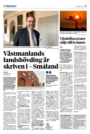 vestmanlandslanstidning-20240318_000_00_00_008.pdf