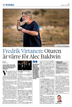 vestmanlandslanstidning-20240318_000_00_00_010.pdf