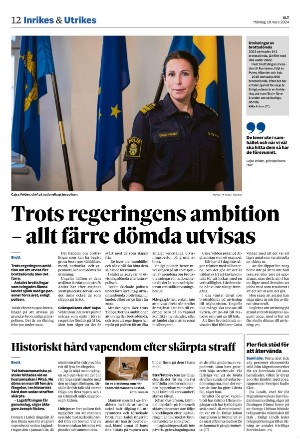 vestmanlandslanstidning-20240318_000_00_00_012.pdf