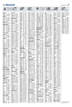 vestmanlandslanstidning-20240318_000_00_00_014.pdf