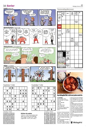 vestmanlandslanstidning-20240318_000_00_00_016.pdf