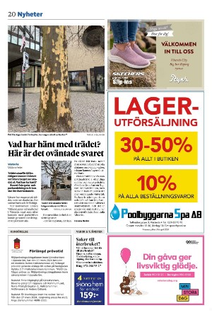 vestmanlandslanstidning-20240318_000_00_00_020.pdf