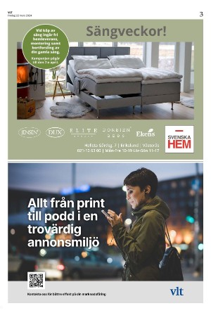 vestmanlandslanstidning-20240322_000_00_00_003.pdf