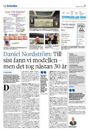 vestmanlandslanstidning-20240322_000_00_00_012.pdf