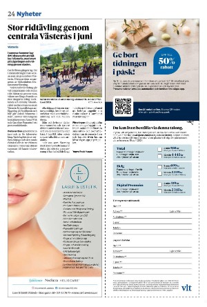 vestmanlandslanstidning-20240322_000_00_00_024.pdf