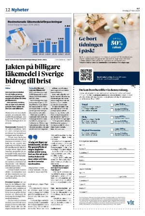 vestmanlandslanstidning-20240327_000_00_00_012.pdf