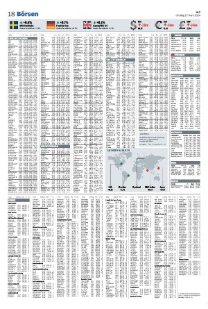 vestmanlandslanstidning-20240327_000_00_00_018.pdf