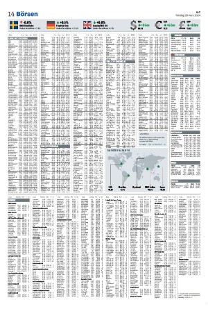 vestmanlandslanstidning-20240328_000_00_00_014.pdf