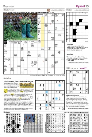 vestmanlandslanstidning-20240330_000_00_00_015.pdf