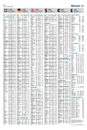 vestmanlandslanstidning-20240410_000_00_00_013.pdf