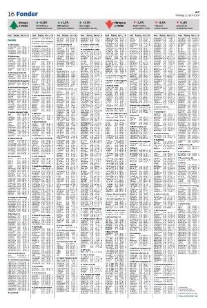 vestmanlandslanstidning-20240411_000_00_00_016.pdf