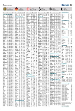 vestmanlandslanstidning-20240411_000_00_00_017.pdf