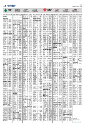 vestmanlandslanstidning-20240412_000_00_00_012.pdf