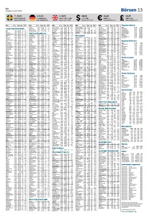 vestmanlandslanstidning-20240412_000_00_00_013.pdf