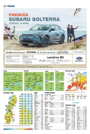 vestmanlandslanstidning-20240414_000_00_00_026.pdf