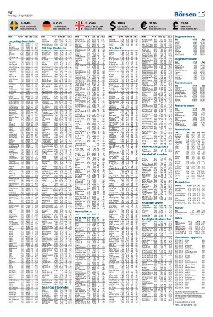 vestmanlandslanstidning-20240417_000_00_00_015.pdf