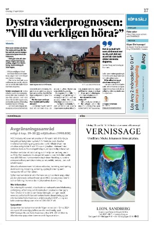 vestmanlandslanstidning-20240417_000_00_00_017.pdf